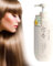 Japanisches Sakura-Shampoo, japanisches Sakura-Shampoo gegen Haarausfall, japanisches Shampoo und Spülung, feuchtigkeitsspendende Reparatur für trockenes, geschädigtes Haar (Shampoo)