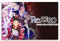 xze Anime Re Zero Poster, Raumdekoration, Leinwand, ästhetischer Posterdruck, Wandkunst, Dekoration, Poster, 30 x 45 cm, ungerahmt