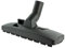 Spares2go Combination Hard Floor Carpet Tool Brush Head for Titan Titan TTB774VAC 16L TTB775VAC 20L TTB776VAC 30L TTB777VAC 40L Vacuum Cleaner (35mm)