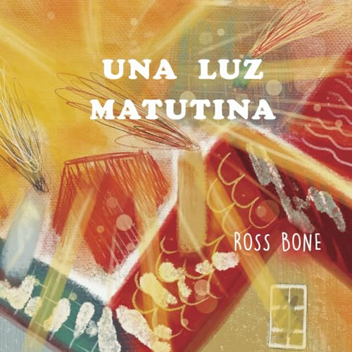 Una luz matutina