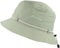 Eisley Unisex Stromboli Kordelzug, Grün, XS EU