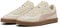 PUMA Club II Era, Scarpe da Ginnastica Unisex-Adulto, Alpine Snow-Rose Quartz-Gum, 43 EU
