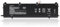 LUSONBAY BN06XL Laptop Battery Replacement For HP Spectre X360 15-EB000 15T-EB000 15t-eb100 15-EB0XXX 15-EB0025TX 15-EB0035TX 15-EB0053TX 15-eb0043dx BN06072XL L68235-1C1 TPN-Q226 L68299-005 11.55V