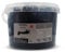 Qnubu Nitrile Gloves Diamond Grip 200x Bucket-Large