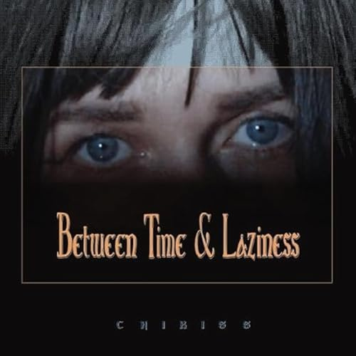 Between Time And Laziness