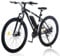 LSBIKE 27.5Inch Electric Bikes for Adults E-bikes for Men with 21 Speeds, Electric Bicycle w/ 36 10.4AH Removable Li-Ion Battery, 250W Electric Mountain Bike w/ 3 Riding Modes Dual Disk Brake
