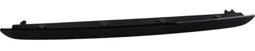 ZEQIMWL Für A-UDI A6 4F Avant RS6 S6 C6 2005-2011 4F9945097 Auto-Rücklicht Hoch Montierte Dritte Bremsleuchte Rückleuchten(Smoke Lens)