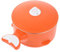 YARNOW Inoxidable con Aislamiento Térmico Práctico Comida Infantil Fiambrera Limpiar Bebés