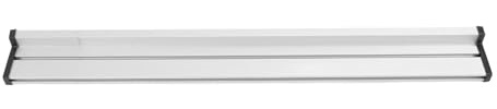 Walfront MiterGauge​ Fence 700-1060mm Adjutsable Telescoping Miter Extension Fence Mitre for Woodworking Table Saw Band Saw Router Table