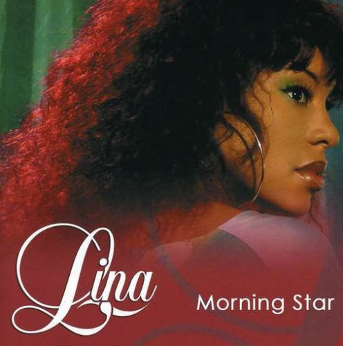 Mood Star
