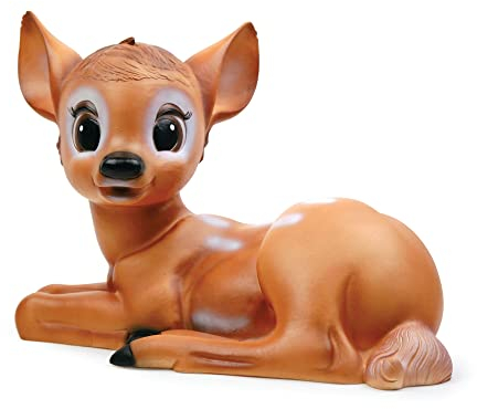 Egmont Toys, Rehkitz-Lampe