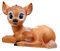 Egmont Toys, Rehkitz-Lampe