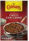Colmans Chilli Con Carne Mix