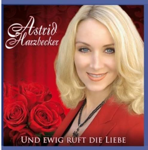 Und ewig ruft die Liebe