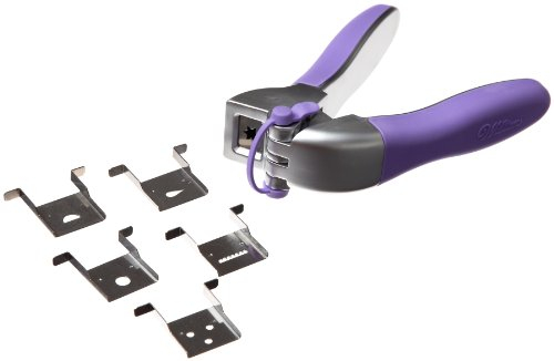 Wilton Decorative Press Set