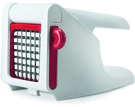 Moulinex K1015414 Coupe Frite Multicolore Taille unique