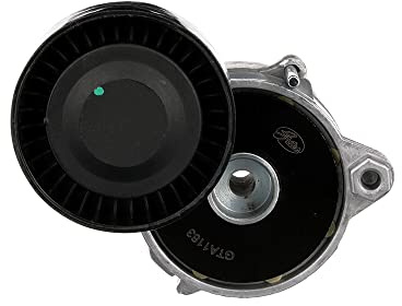 GATES DriveAlign Tensioner T38442