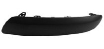 Prasco PG4241253 - Trim/Protective Strip, bumper