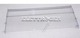 Tür Schublade Gefrierschrank für Kühlbox Whirlpool Mod. TGA340/EG/IS