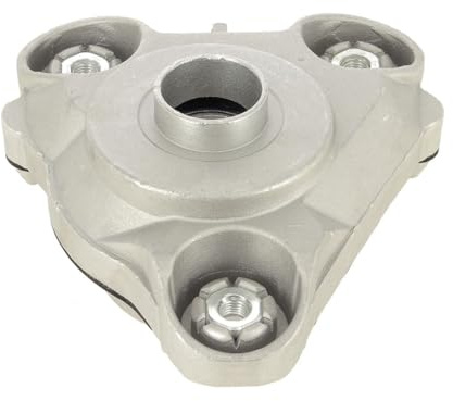 KYB MOUNTING KIT SM1927 FIAT/PSA DUCATO/Boxer 1/JUM
