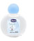 CHICCO Agua Perfumada Sin Alcohol Natural Sensation 100ML,