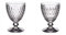 Villeroy&Boch Set di Bicchieri Boston 12 pezzi