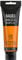 Liquitex Basic Acrylic - Tubo de Pintura Acrílica, 118 ML, Naranja (Tono Naranja De Cadmio)