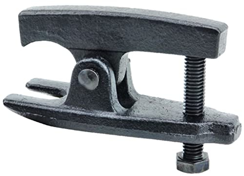 VOREL 80640