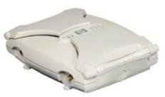 HP ProCurve MSM422 WLAN Access Point