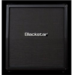 Black Star 207704 Series One 412 A e-amplificatori per chitarra