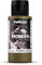Vallejo Modell Farbe 60 ml Polyurethan-Primer IJA Tsuchi Kusa