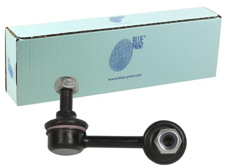 Blue Print ADH28532 Stabiliser Link