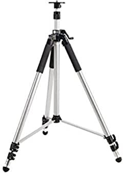 Flex 398616 Laser Tripod