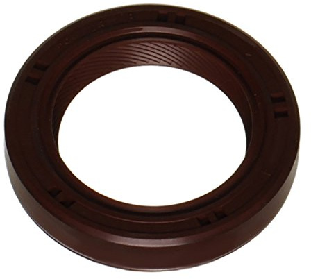 Ajusa 15059800 Shaft Seal camshaft