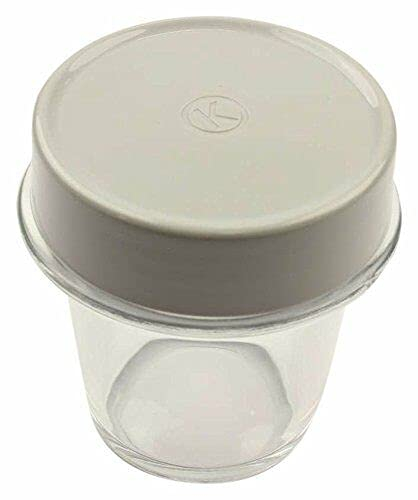 bocal a epices avec saupourdreur kenwood KW698625 KW714808