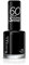 Rimmel Queen Of Tarts 60 Seconds Super Shine Nagellack, Schwarz, 8 ml