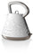 Morphy Richards Electric Kettle Prism-White 108102