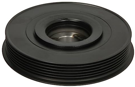 Riemenscheibe Kurbelwelle - Sasic 2150011