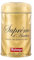 MALONGO - Supremo Arabica 250G - Lot De 3 - Vendu Par Lot