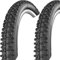2X Schwalbe SMART SAM ADDIX Performance Line Draht 28Zoll 44-622 schwarz Reflex