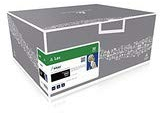 Astar AS17500 Remanufactured Toner Pack of 1