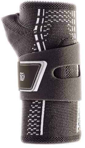 Cellacare Manus Comfort Handgelenkbandage re.Gr.2