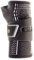 Cellacare Manus Comfort Handgelenkbandage re.Gr.2