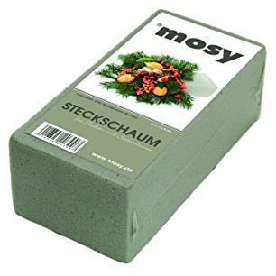 mosy GmbH