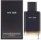 Rocco Barocco My Sir Eau De Toilette 100 ml
