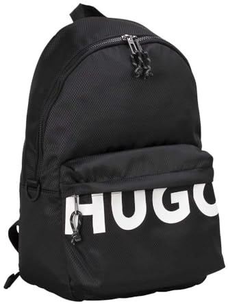 HUGO