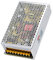 LEDMO 24V 10A Alimentatore Interruttore AC 110/220V to DC Trasformatore di Alimentazione 240W