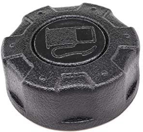 AISEN Fuel Cap for Mountfield WB45 HP454 SP454 46PD ST55 HW531 S461R S501R OHV Engine 118550943/0 Fuel Tank Cap