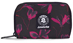 LOOK WALLET INVICTA ACCESSORIES