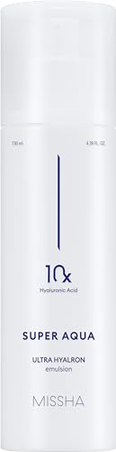 Ultra Hyalron Emulsion, 130 ml